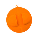 Maxbell Grill Mitt Heat Resistant Silicone Finger Mitt for Grilling Barbecue Cooking