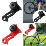 Maxbell Derailleur Hanger Mech Derailleur Hanger for Road Bicycles Bikes