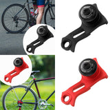 Maxbell Derailleur Hanger Mech Derailleur Hanger for Road Bicycles Bikes