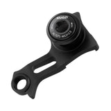 Maxbell Derailleur Hanger Mech Derailleur Hanger for Road Bicycles Bikes