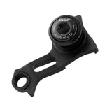Maxbell Derailleur Hanger Mech Derailleur Hanger for Road Bicycles Bikes