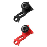 Maxbell Derailleur Hanger Mech Derailleur Hanger for Road Bicycles Bikes