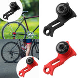 Maxbell Derailleur Hanger Mech Derailleur Hanger for Road Bicycles Bikes
