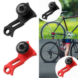 Maxbell Derailleur Hanger Mech Derailleur Hanger for Road Bicycles Bikes