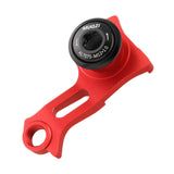 Maxbell Derailleur Hanger Mech Derailleur Hanger for Road Bicycles Bikes