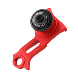 Maxbell Derailleur Hanger Mech Derailleur Hanger for Road Bicycles Bikes