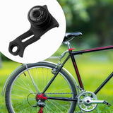 Maxbell Derailleur Hanger Mech Derailleur Hanger for Road Bicycles Bikes