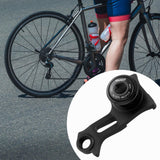 Maxbell Derailleur Hanger Mech Derailleur Hanger for Road Bicycles Bikes