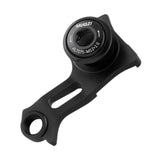 Maxbell Derailleur Hanger Mech Derailleur Hanger for Road Bicycles Bikes