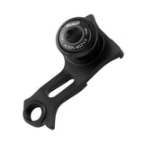 Maxbell Derailleur Hanger Mech Derailleur Hanger for Road Bicycles Bikes