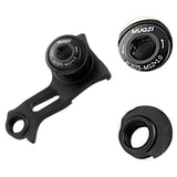 Maxbell Derailleur Hanger Mech Derailleur Hanger for Road Bicycles Bikes