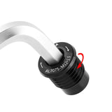 Maxbell Derailleur Hanger Mech Derailleur Hanger for Road Bicycles Bikes