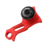 Maxbell Derailleur Hanger Mech Derailleur Hanger for Road Bicycles Bikes