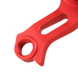 Maxbell Derailleur Hanger Mech Derailleur Hanger for Road Bicycles Bikes