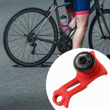 Maxbell Derailleur Hanger Mech Derailleur Hanger for Road Bicycles Bikes