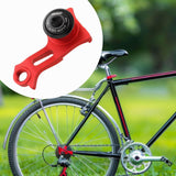 Maxbell Derailleur Hanger Mech Derailleur Hanger for Road Bicycles Bikes
