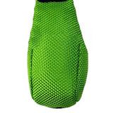 Maxbell Arborist Throw Weight Bag Outside Throw Weight Bag for Tree Work Garden Work Green