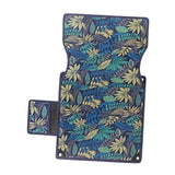 Maxbell Folding Chair Replacement Fabric Oxford Stool Cover for Outdoor