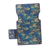 Maxbell Folding Chair Replacement Fabric Oxford Stool Cover for Outdoor