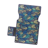 Maxbell Folding Chair Replacement Fabric Oxford Stool Cover for Outdoor