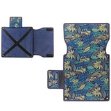 Maxbell Folding Chair Replacement Fabric Oxford Stool Cover for Outdoor