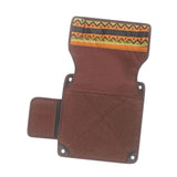 Maxbell Folding Chair Replacement Fabric Chair Replacement Cloth for Hiking Lawn BBQ 33cmx33cm