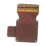 Maxbell Folding Chair Replacement Fabric Chair Replacement Cloth for Hiking Lawn BBQ 36cmx36cm