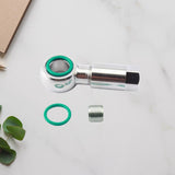 Maxbell Olive Hose Adapter Accessories Cycling Components Bikes Olive Head Connector