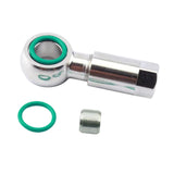 Maxbell Olive Hose Adapter Accessories Cycling Components Bikes Olive Head Connector