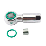 Maxbell Olive Hose Adapter Accessories Cycling Components Bikes Olive Head Connector