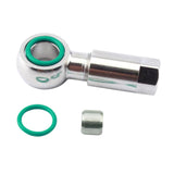 Maxbell Olive Hose Adapter Accessories Cycling Components Bikes Olive Head Connector