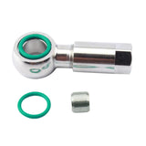 Maxbell Olive Hose Adapter Accessories Cycling Components Bikes Olive Head Connector