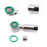 Maxbell Olive Hose Adapter Accessories Cycling Components Bikes Olive Head Connector