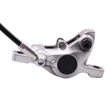 Maxbell Olive Hose Adapter Accessories Cycling Components Bikes Olive Head Connector