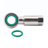 Maxbell Olive Hose Adapter Accessories Cycling Components Bikes Olive Head Connector