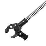 Maxbell Bicycle Umbrella Holder Clamp for Cart Mountain Road Bikes Beach Chair