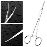 Maxbell Fishing Hook Remover Long Reach Fish Tackle for Father's Day Anglers Outdoor