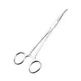 Maxbell Fishing Hook Remover Long Reach Fish Tackle for Father's Day Anglers Outdoor