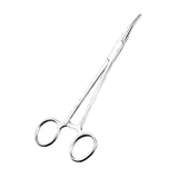 Maxbell Fishing Hook Remover Long Reach Fish Tackle for Father's Day Anglers Outdoor