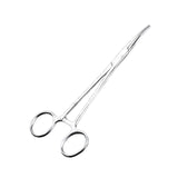 Maxbell Fishing Hook Remover Long Reach Fish Tackle for Father's Day Anglers Outdoor