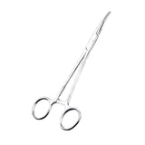 Maxbell Fishing Hook Remover Long Reach Fish Tackle for Father's Day Anglers Outdoor