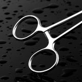 Maxbell Fishing Hook Remover Long Reach Fish Tackle for Father's Day Anglers Outdoor