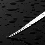 Maxbell Fishing Hook Remover Long Reach Fish Tackle for Father's Day Anglers Outdoor