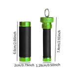 Maxbell Fishing Knot Puller Tool Fishing Knot Tying Tool for Outdoor Saltwater River