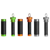 Maxbell Fishing Knot Puller Tool Fishing Knot Tying Tool for Outdoor Saltwater River