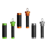 Maxbell Fishing Knot Puller Tool Fishing Knot Tying Tool for Outdoor Saltwater River