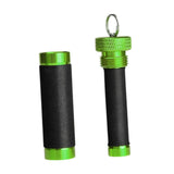 Maxbell Fishing Knot Puller Tool Fishing Knot Tying Tool for Outdoor Saltwater River