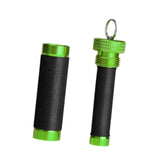 Maxbell Fishing Knot Puller Tool Fishing Knot Tying Tool for Outdoor Saltwater River