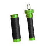 Maxbell Fishing Knot Puller Tool Fishing Knot Tying Tool for Outdoor Saltwater River