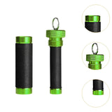 Maxbell Fishing Knot Puller Tool Fishing Knot Tying Tool for Outdoor Saltwater River